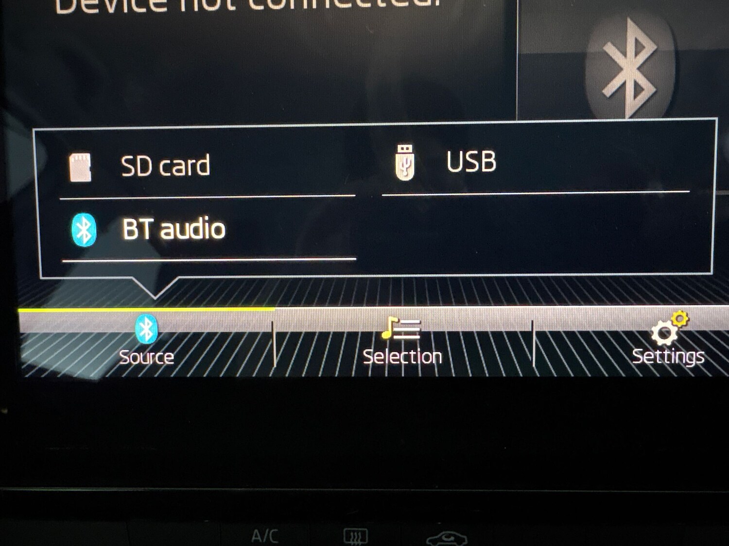 Used Skoda Octavia for sale - 77829862: Photo 15