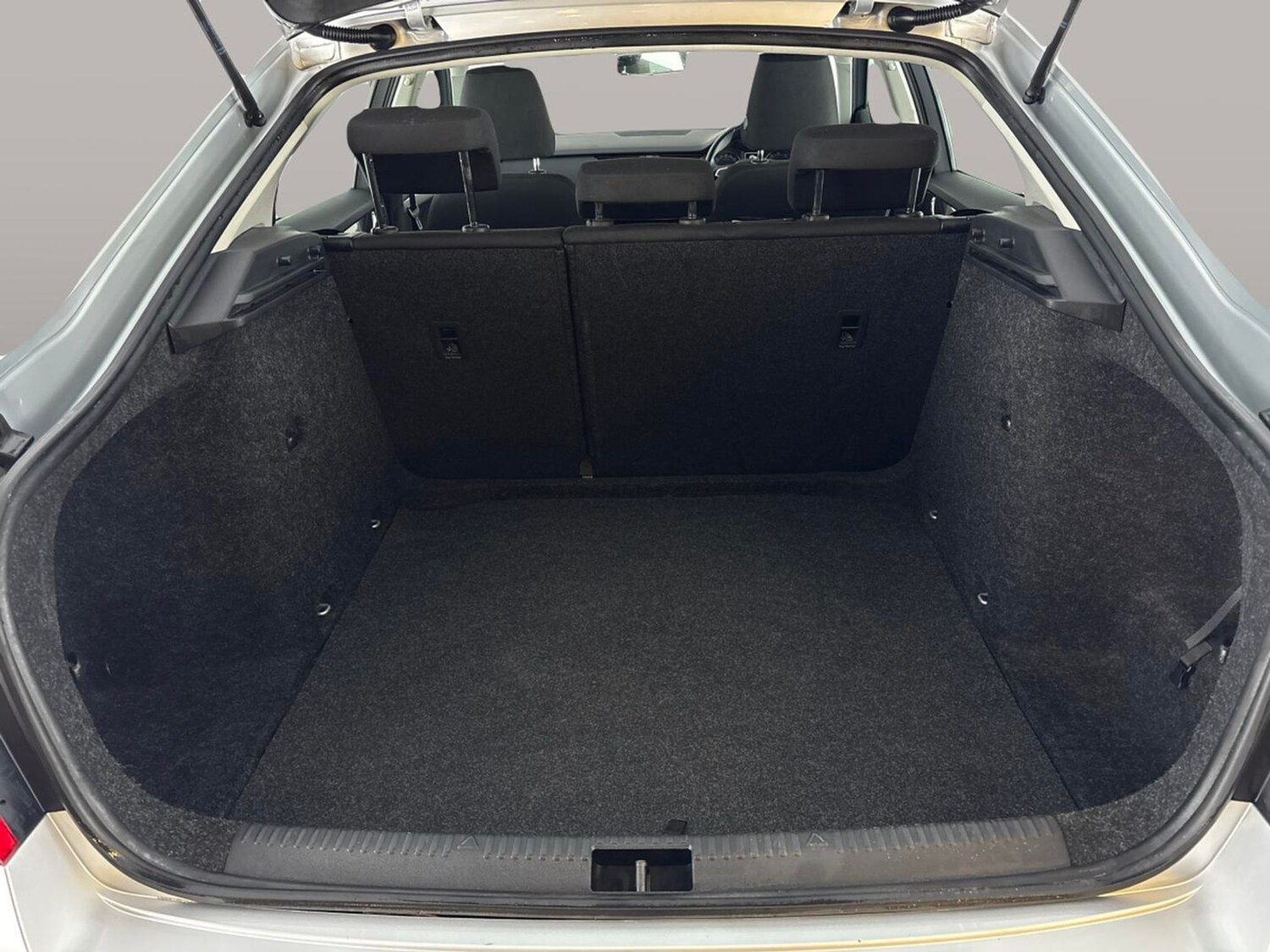 Used Skoda Octavia for sale - 77829862: Photo 26