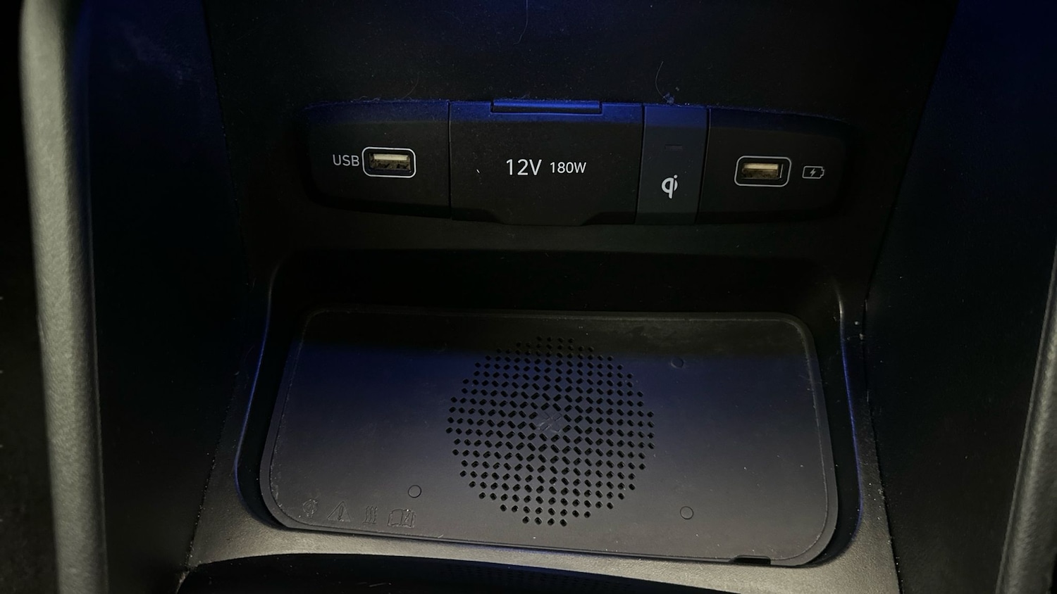 Vehicle 43