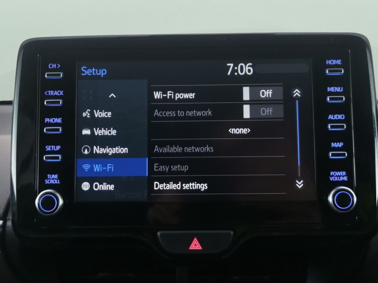 Used Toyota Yaris Cross 2024 for sale - 77378920: Photo 14