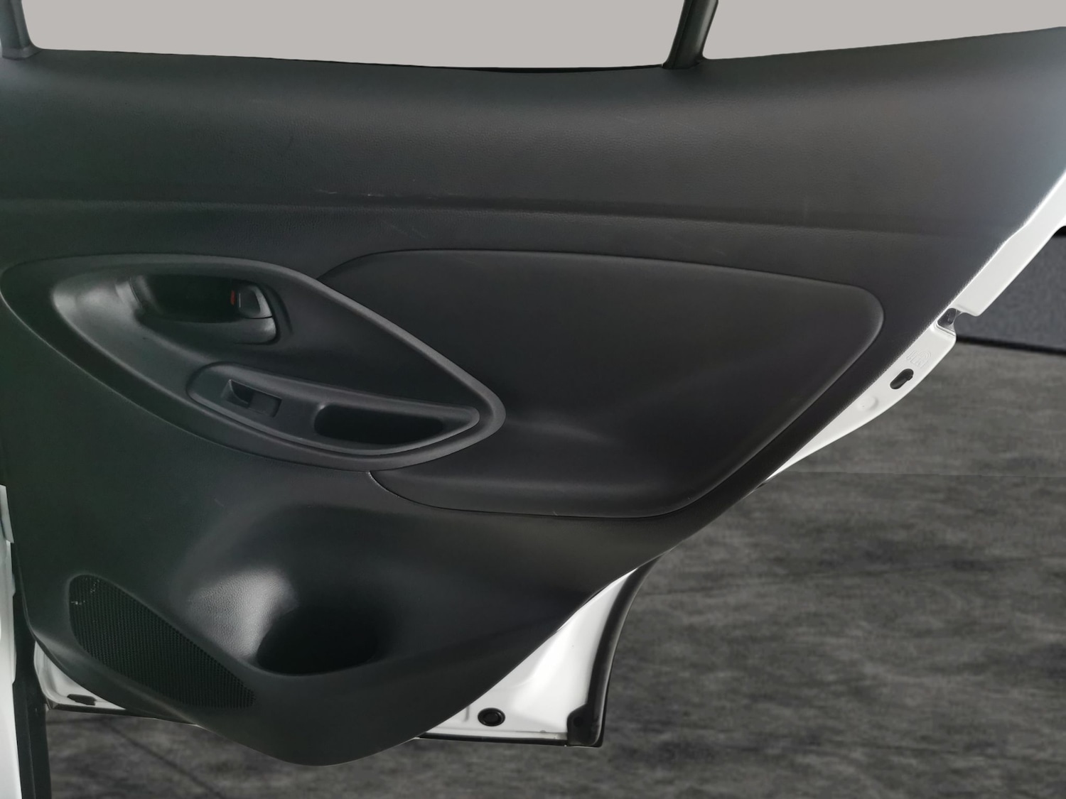 Used Toyota Yaris Cross 2024 for sale - 77378920: Photo 34