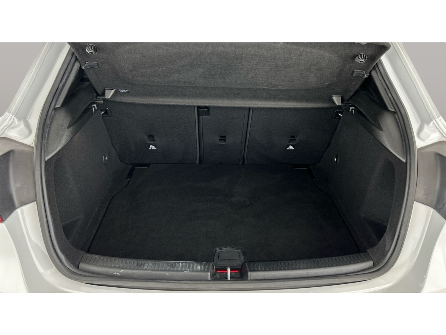 Used Mercedes-Benz A-Class 2022 for sale - 77068154: Photo 18