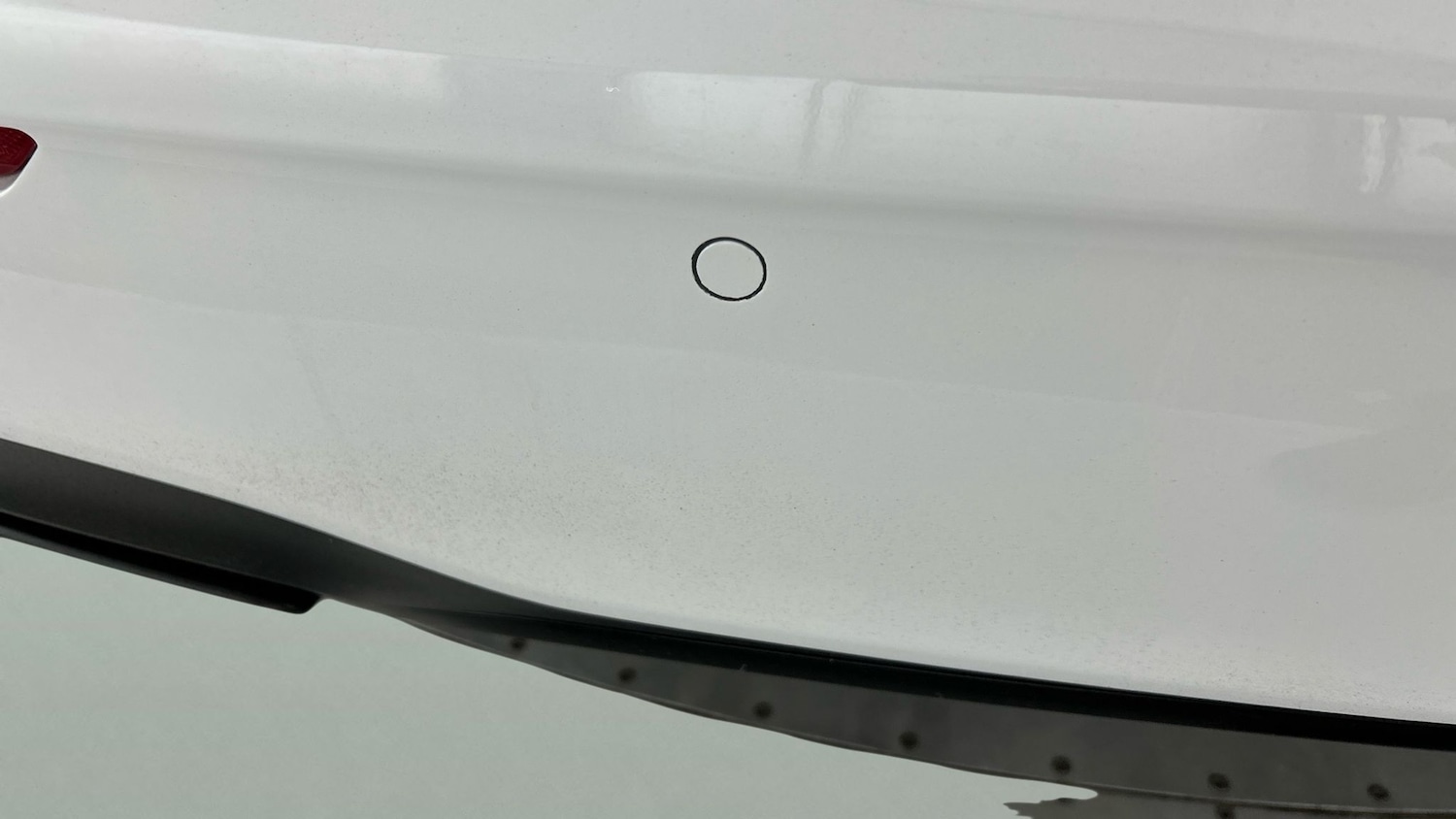 Used Mercedes-Benz A-Class 2022 for sale - 77068154: Photo 22