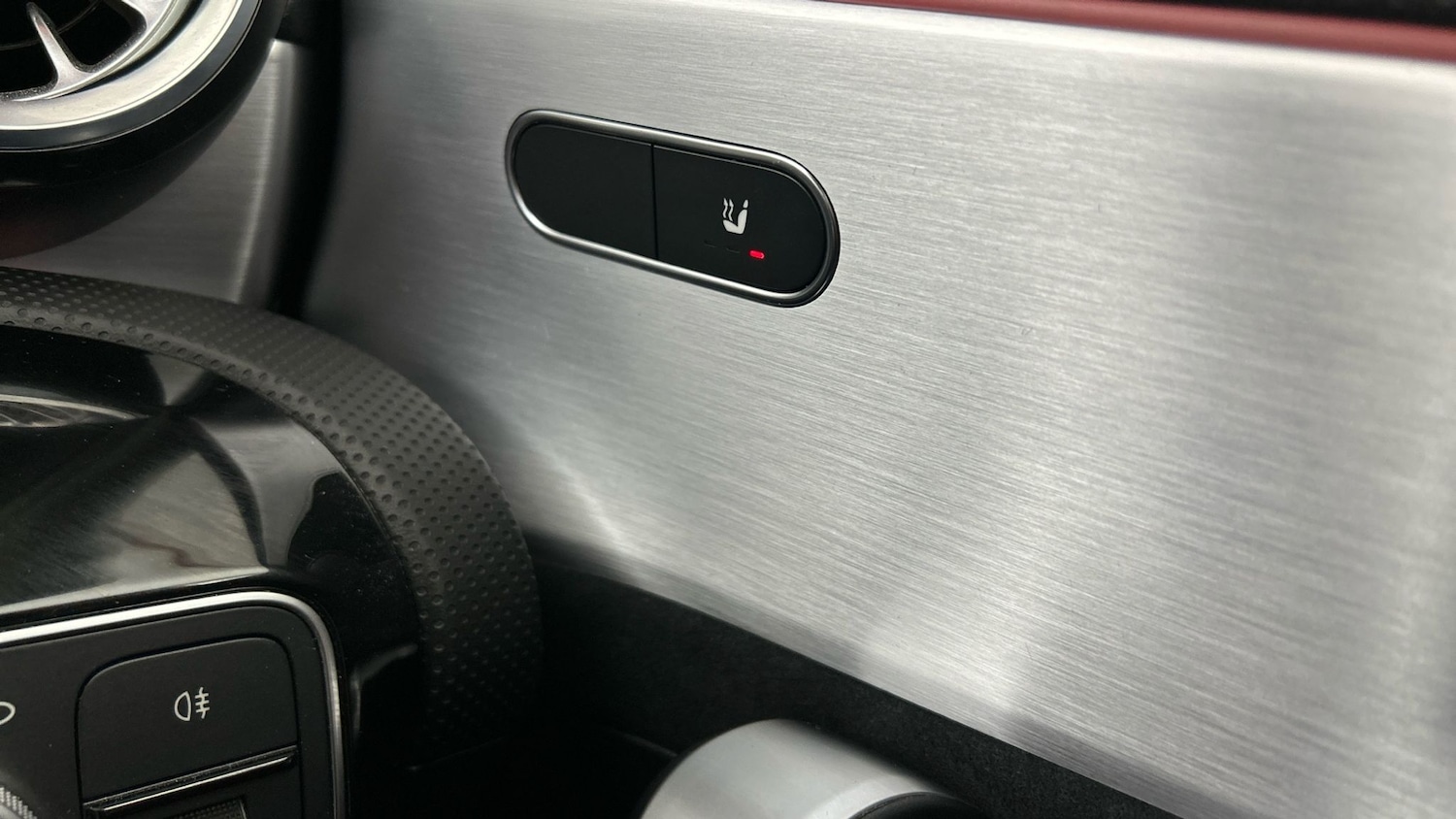 Used Mercedes-Benz A-Class 2022 for sale - 77068154: Photo 23