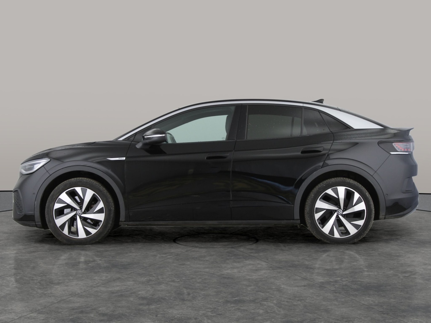 Used Volkswagen ID.5 2022 for sale - 77730590: Photo 14