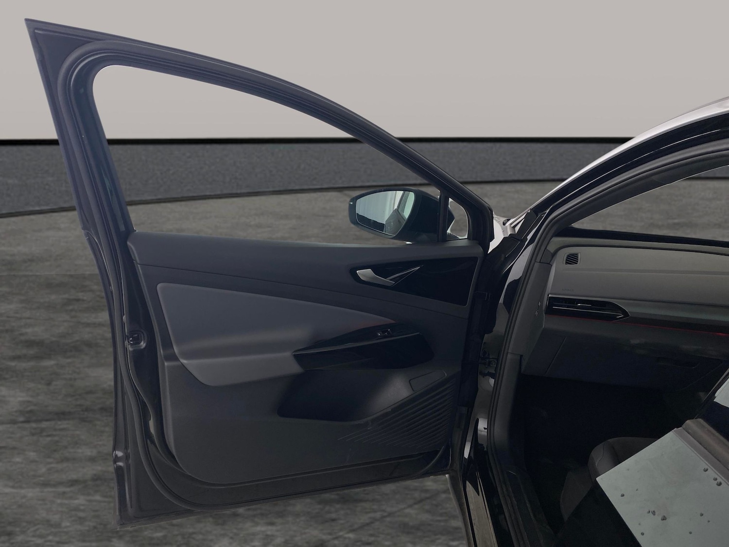 Used Volkswagen ID.5 2022 for sale - 77730590: Photo 21