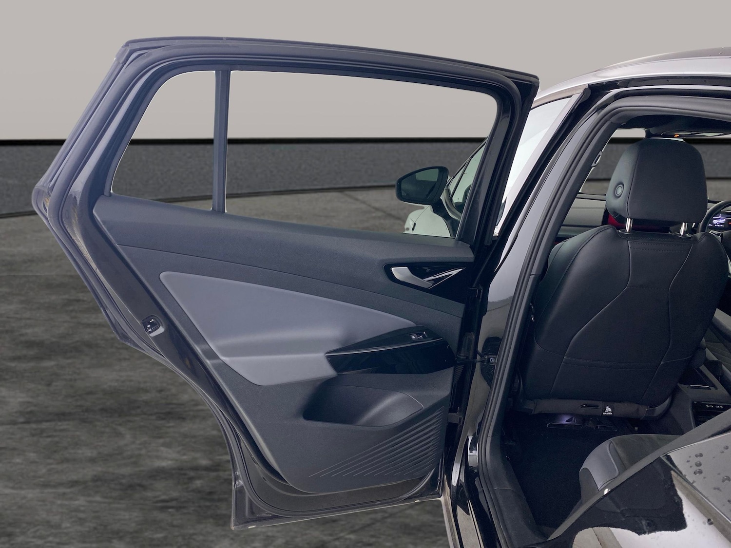 Used Volkswagen ID.5 2022 for sale - 77730590: Photo 22