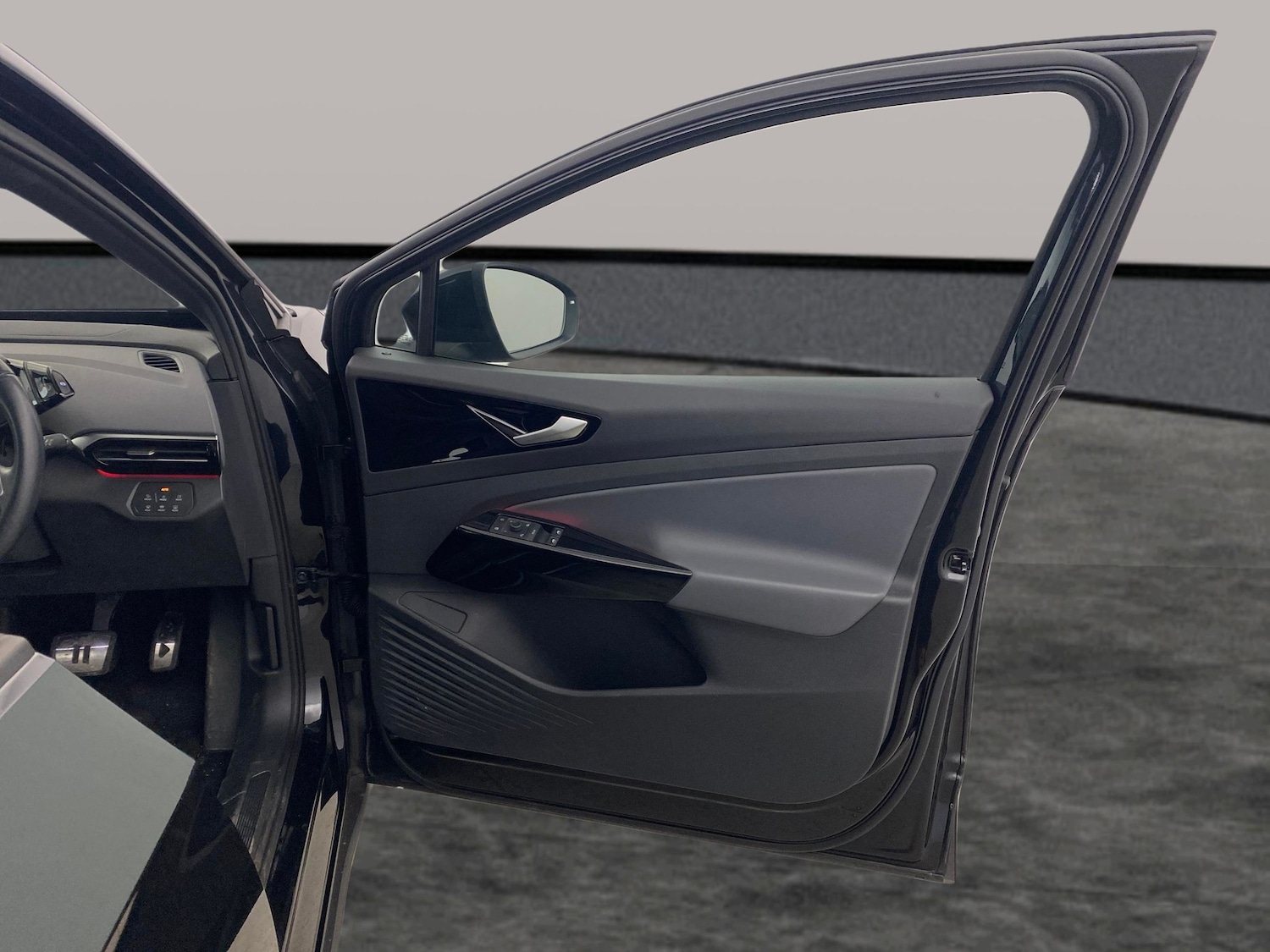 Used Volkswagen ID.5 2022 for sale - 77730590: Photo 25