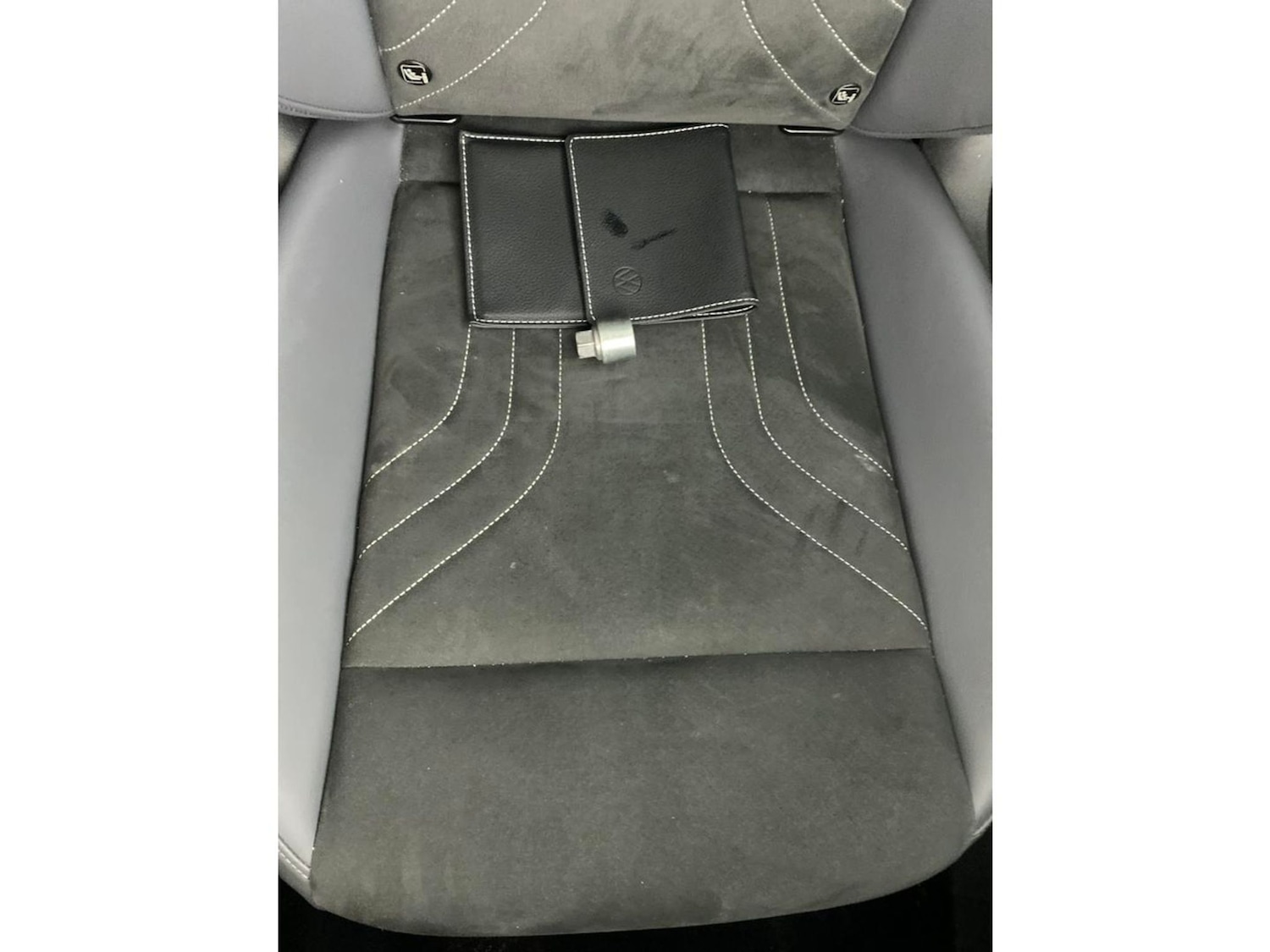 Used Volkswagen ID.5 2022 for sale - 77730590: Photo 26