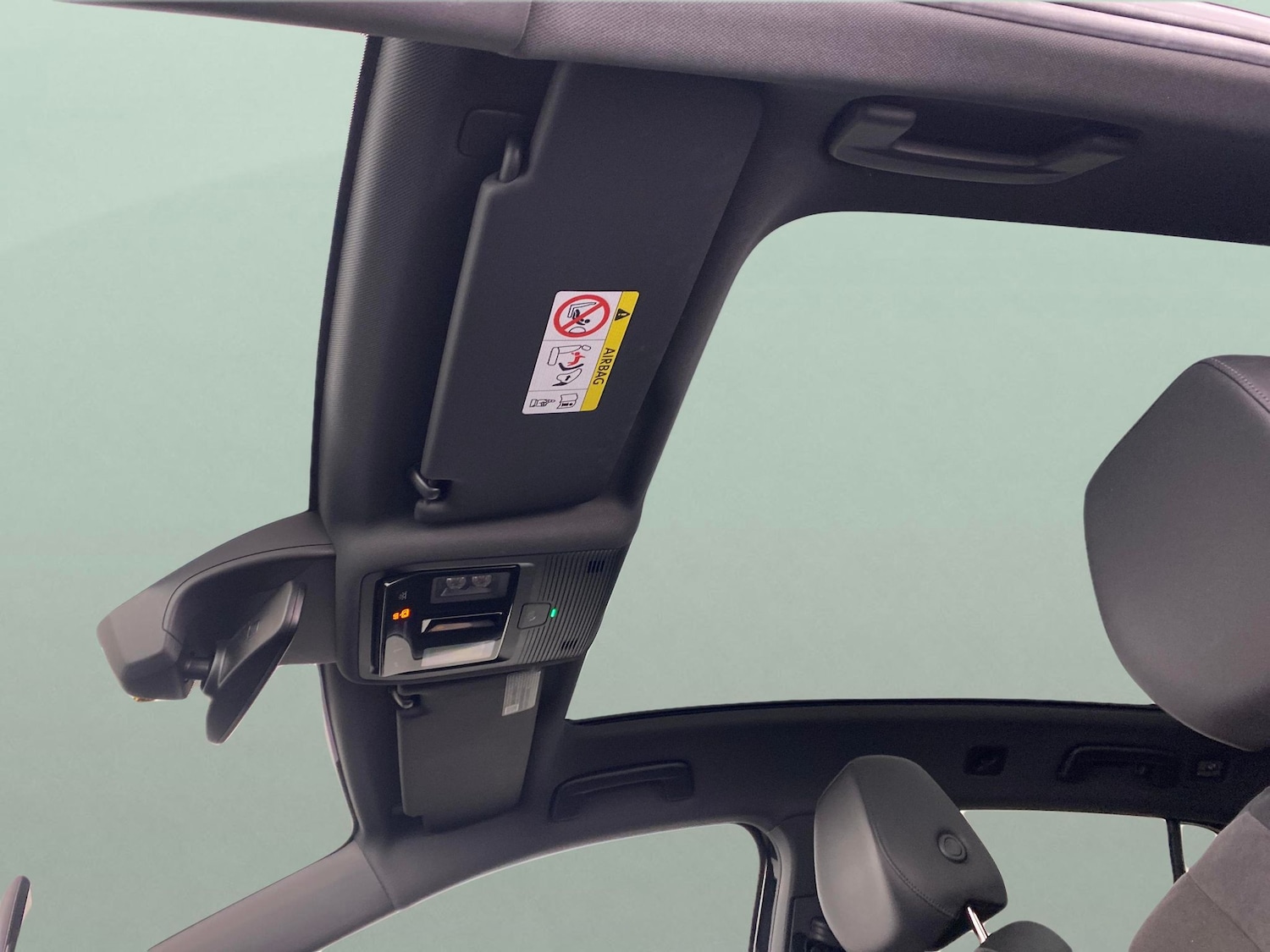 Used Volkswagen ID.5 2022 for sale - 77730590: Photo 5