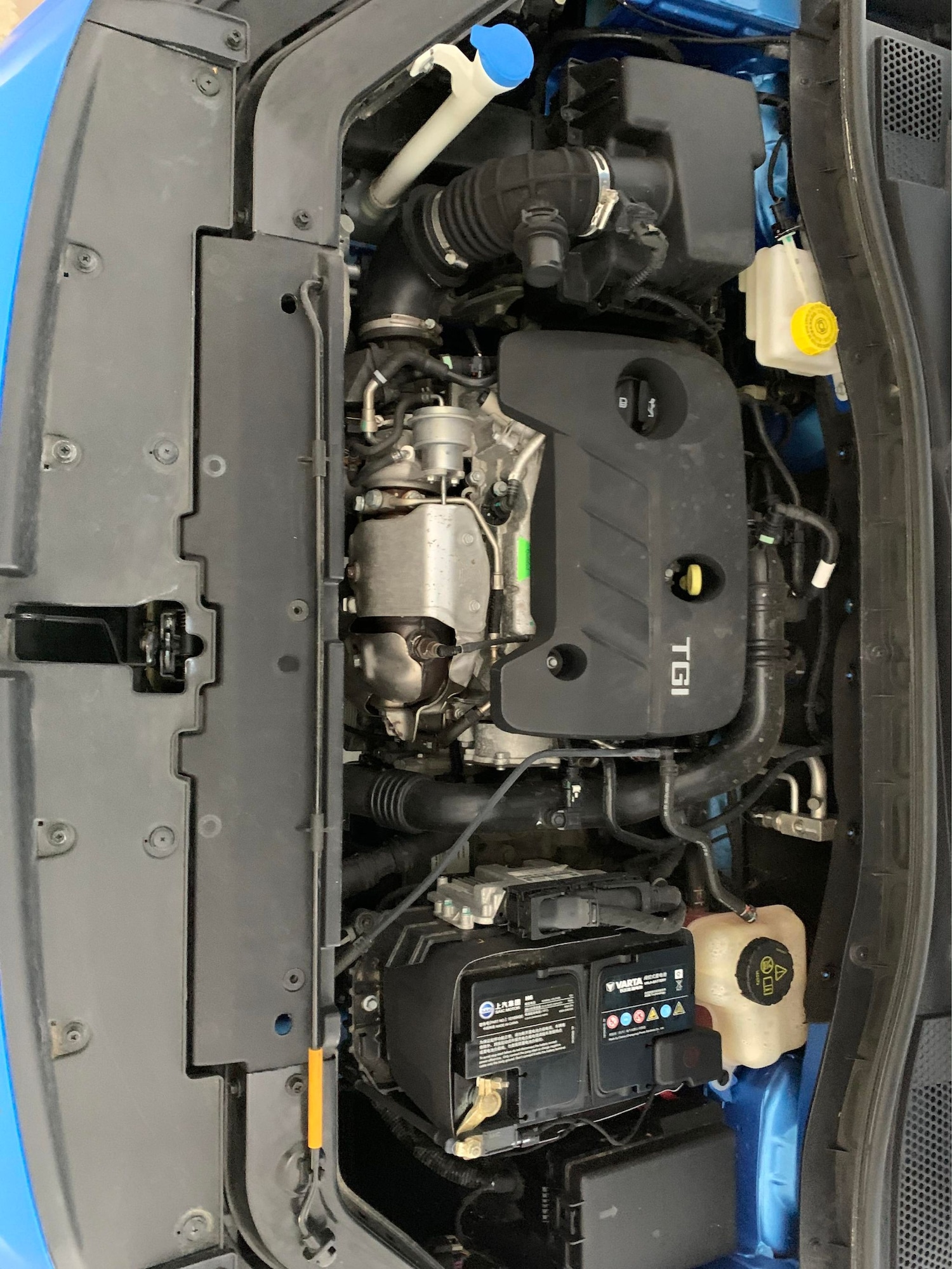 Vehicle 39