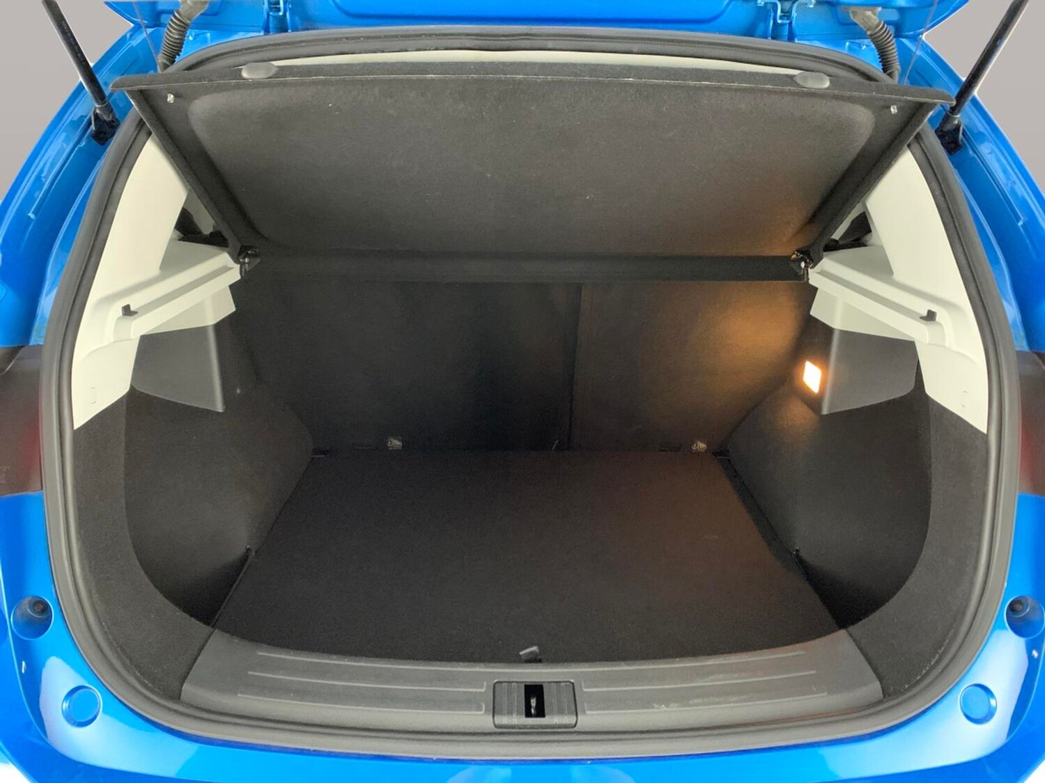 Vehicle 41
