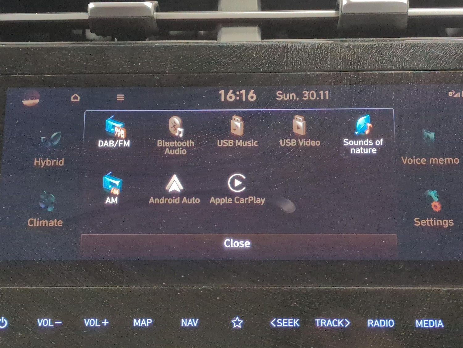 Used Hyundai TUCSON 2022 for sale - 76971731: Photo 17