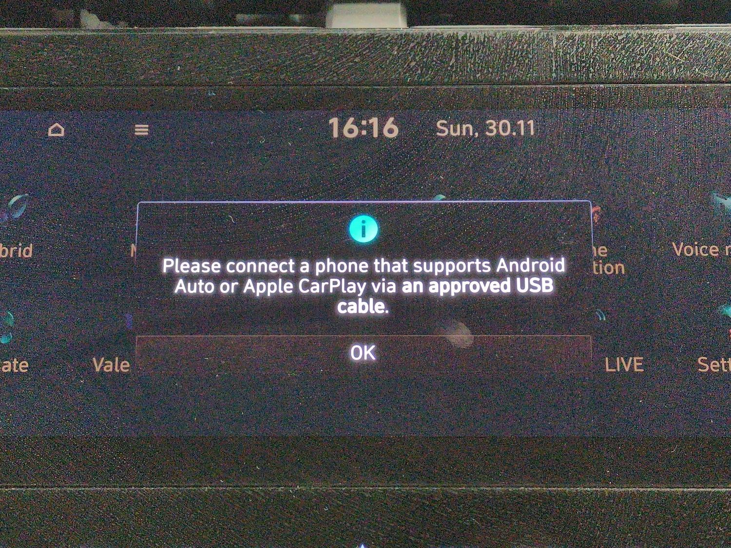 Used Hyundai TUCSON 2022 for sale - 76971731: Photo 18