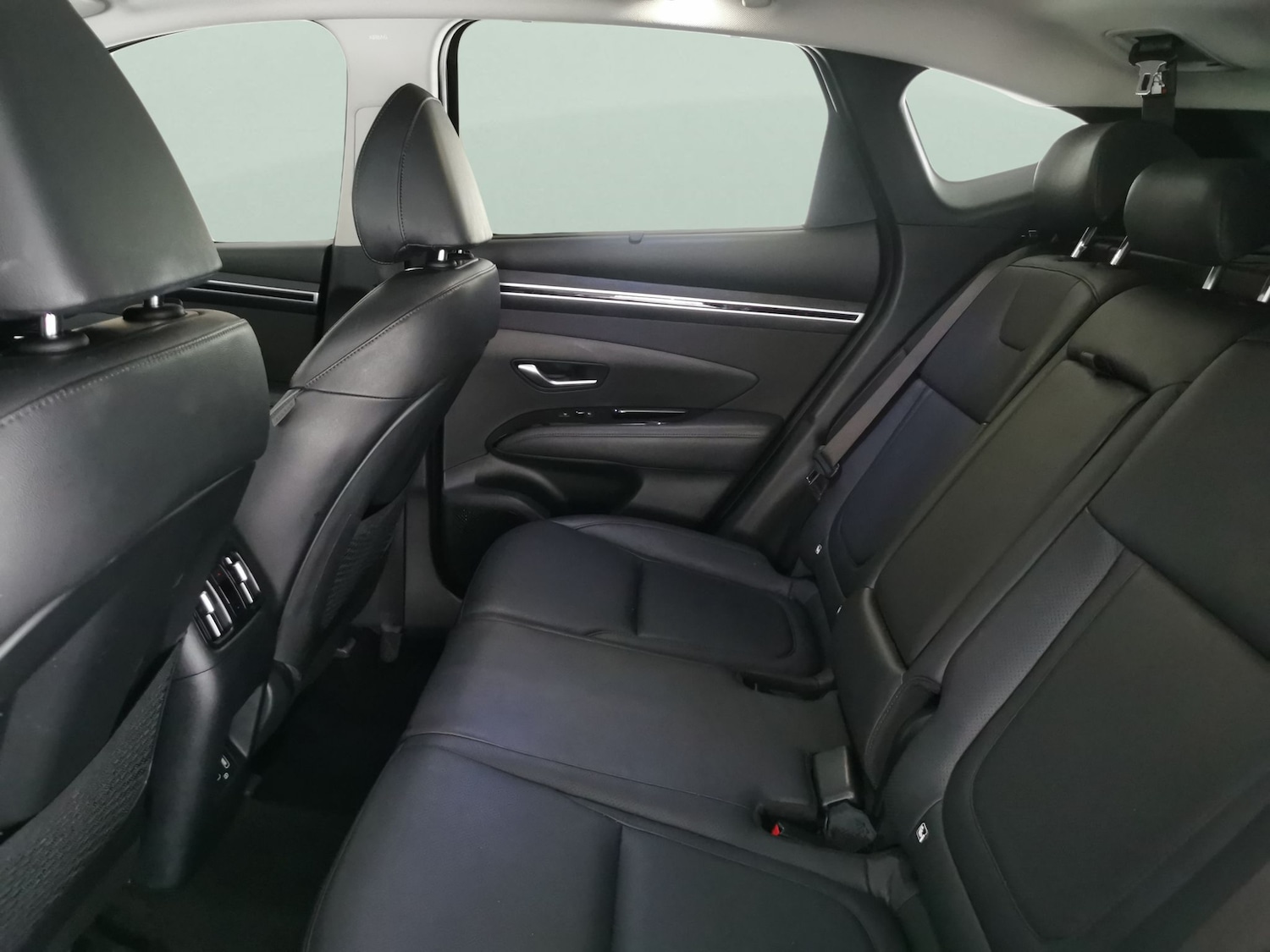 Used Hyundai TUCSON 2022 for sale - 76971731: Photo 27