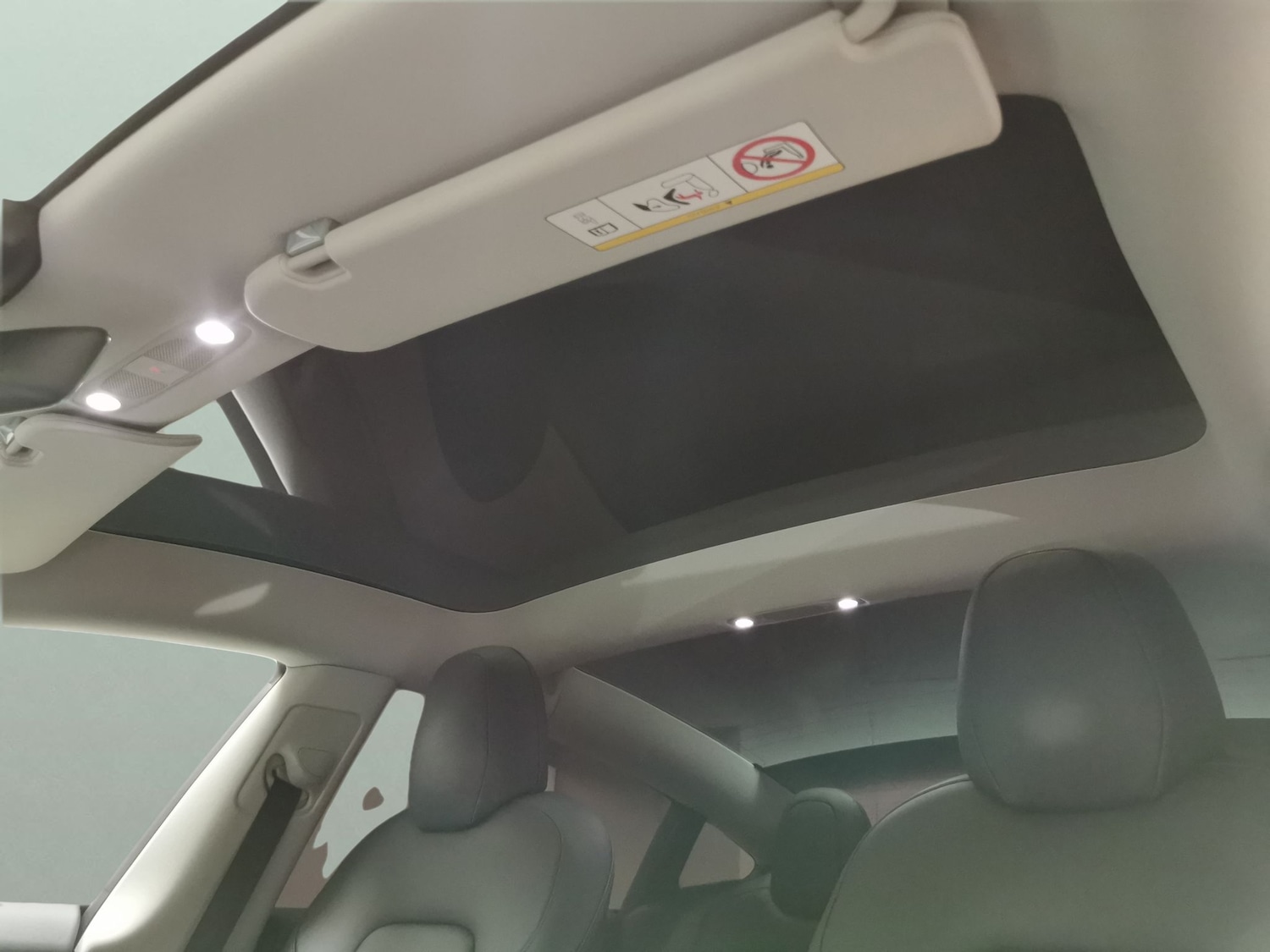 Used Tesla Model 3 2021 for sale - 77198688: Photo 5