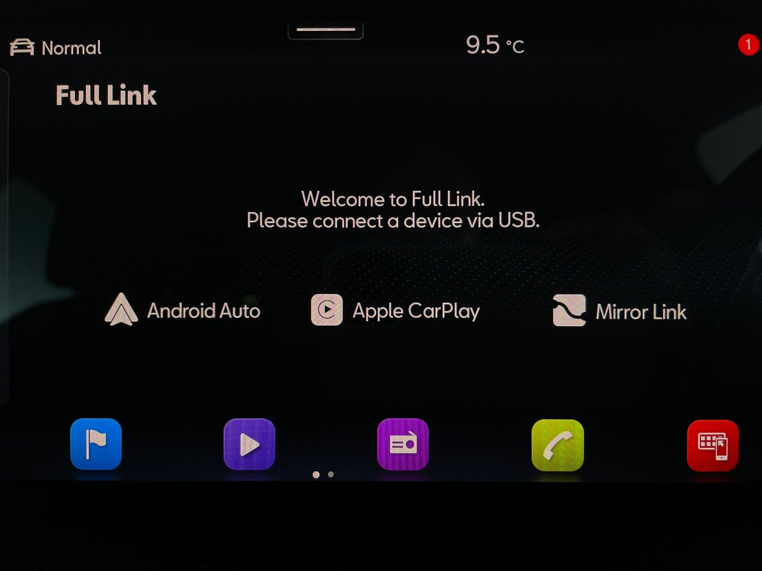 Used SEAT Ibiza 2023 for sale - 77347442: Photo 14