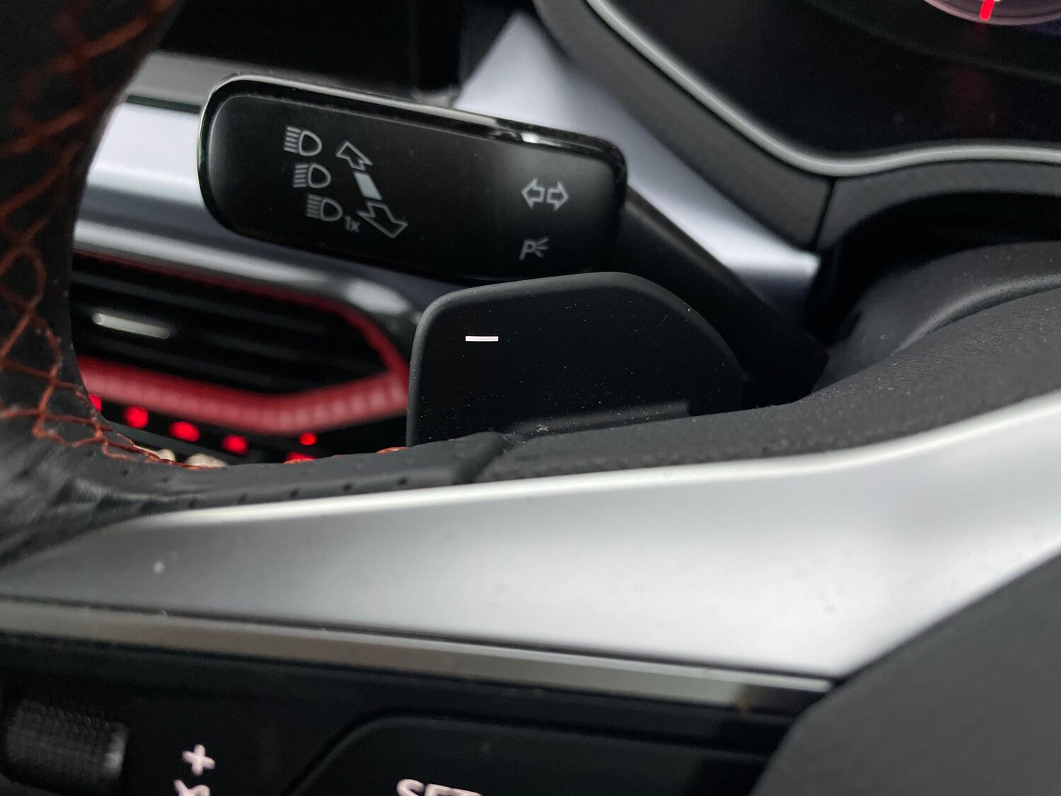 Used SEAT Ibiza 2023 for sale - 77347442: Photo 19