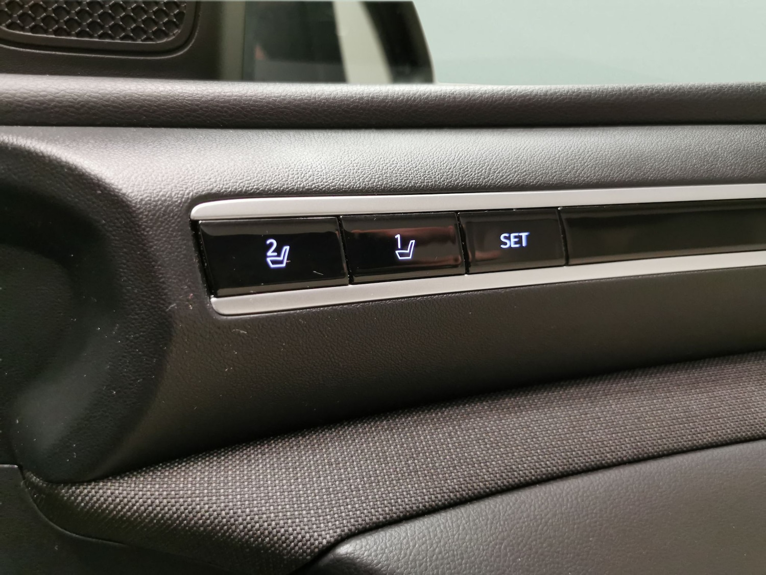 Used Hyundai TUCSON 2023 for sale - 78150927: Photo 16