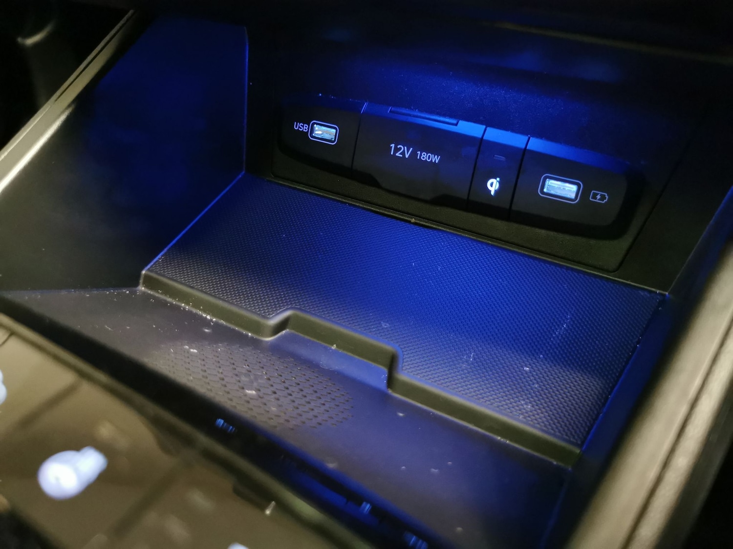 Used Hyundai TUCSON 2023 for sale - 78150927: Photo 22