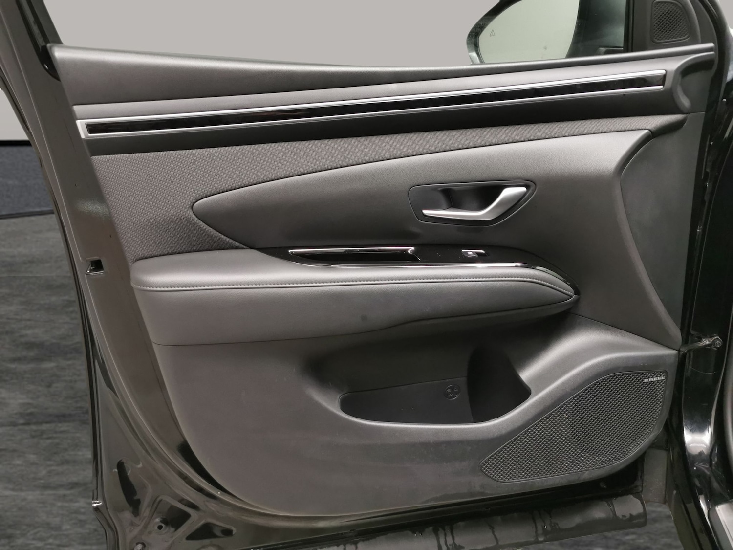 Used Hyundai TUCSON 2023 for sale - 78150927: Photo 30