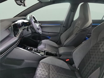 Used Volkswagen Golf 2023 for sale - 78326102: Photo