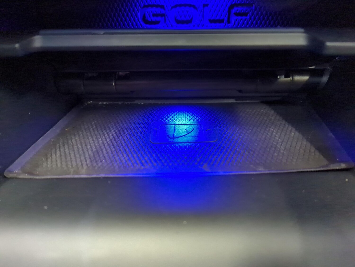 Used Volkswagen Golf 2021 for sale - 77347434: Photo 15