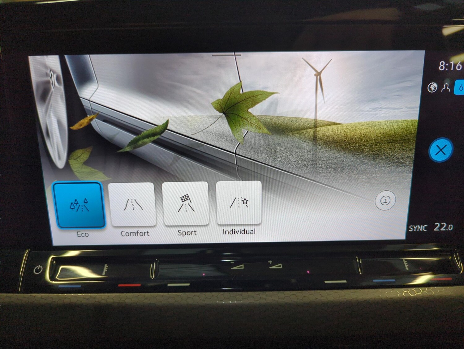 Used Volkswagen Golf 2021 for sale - 77347434: Photo 18