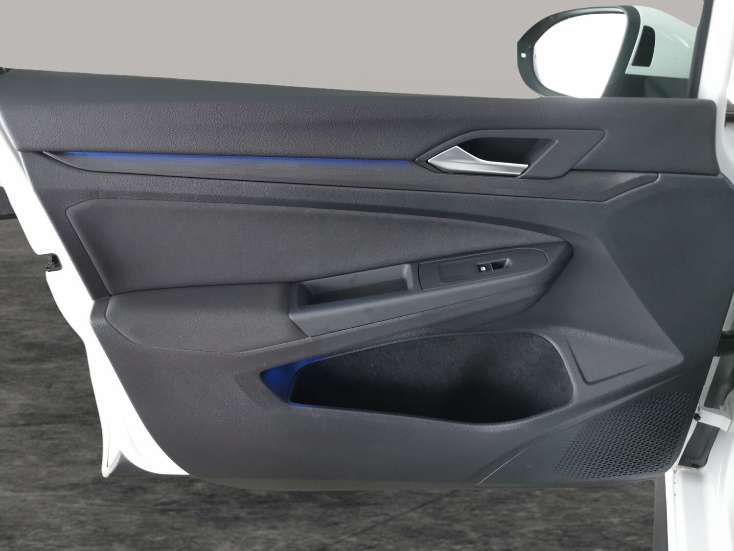 Used Volkswagen Golf 2021 for sale - 77347434: Photo 27