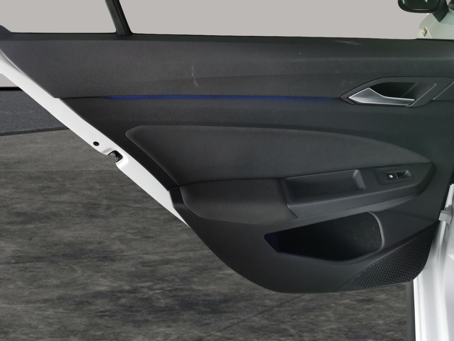 Used Volkswagen Golf 2021 for sale - 77347434: Photo 28