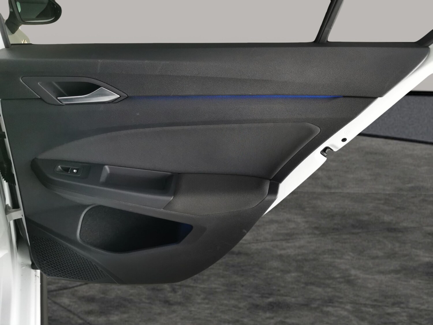 Used Volkswagen Golf 2021 for sale - 77347434: Photo 29