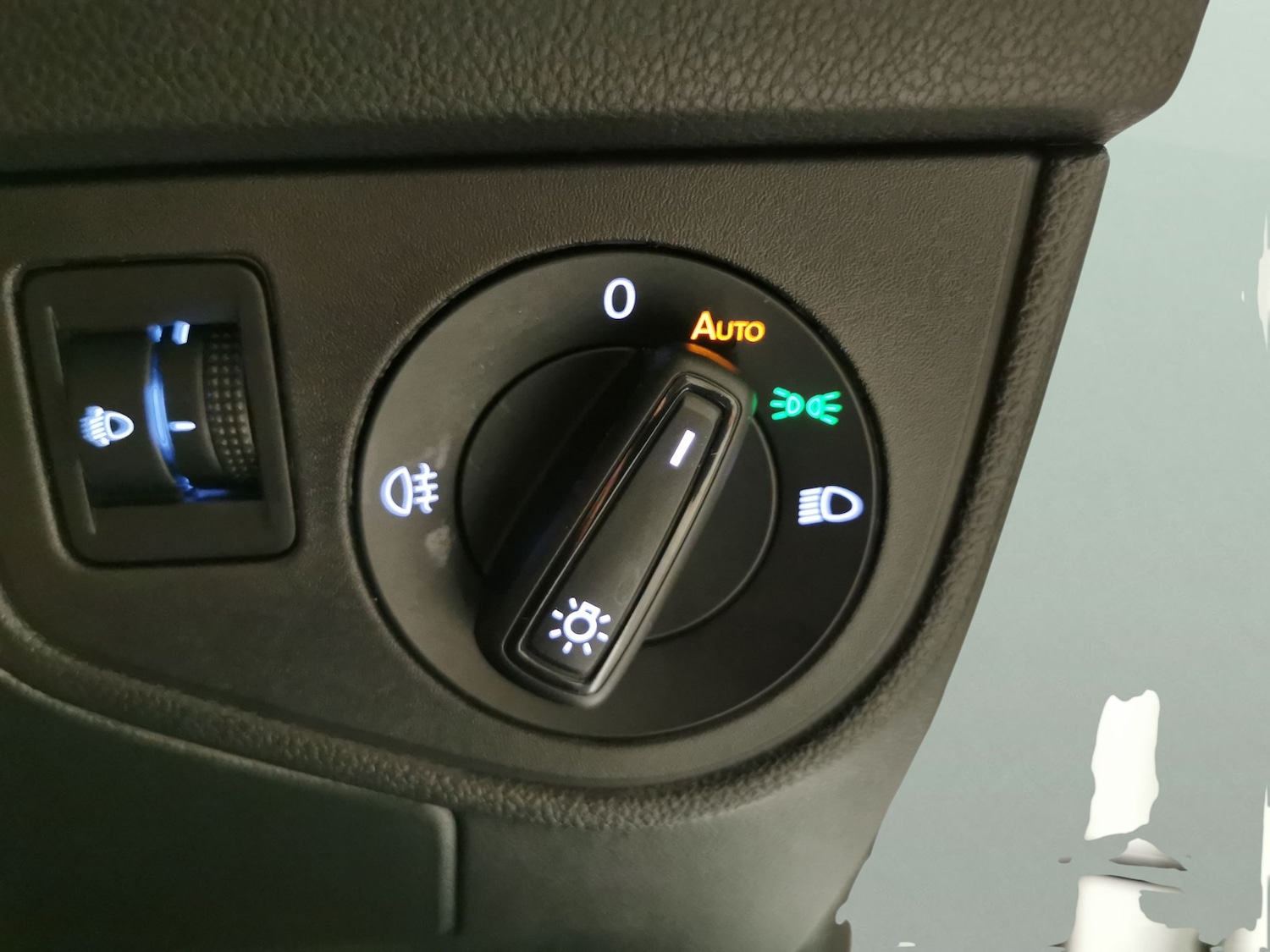 Used Volkswagen Polo 2022 for sale - 76978163: Photo 17