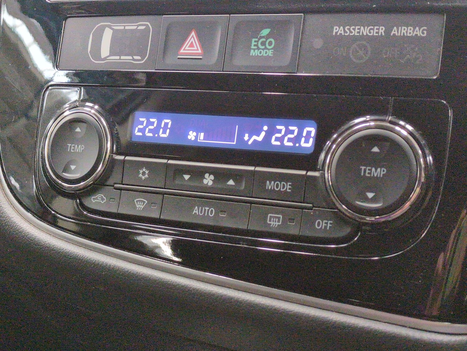 Used Mitsubishi Outlander 2019 for sale - 76564097: Photo 17