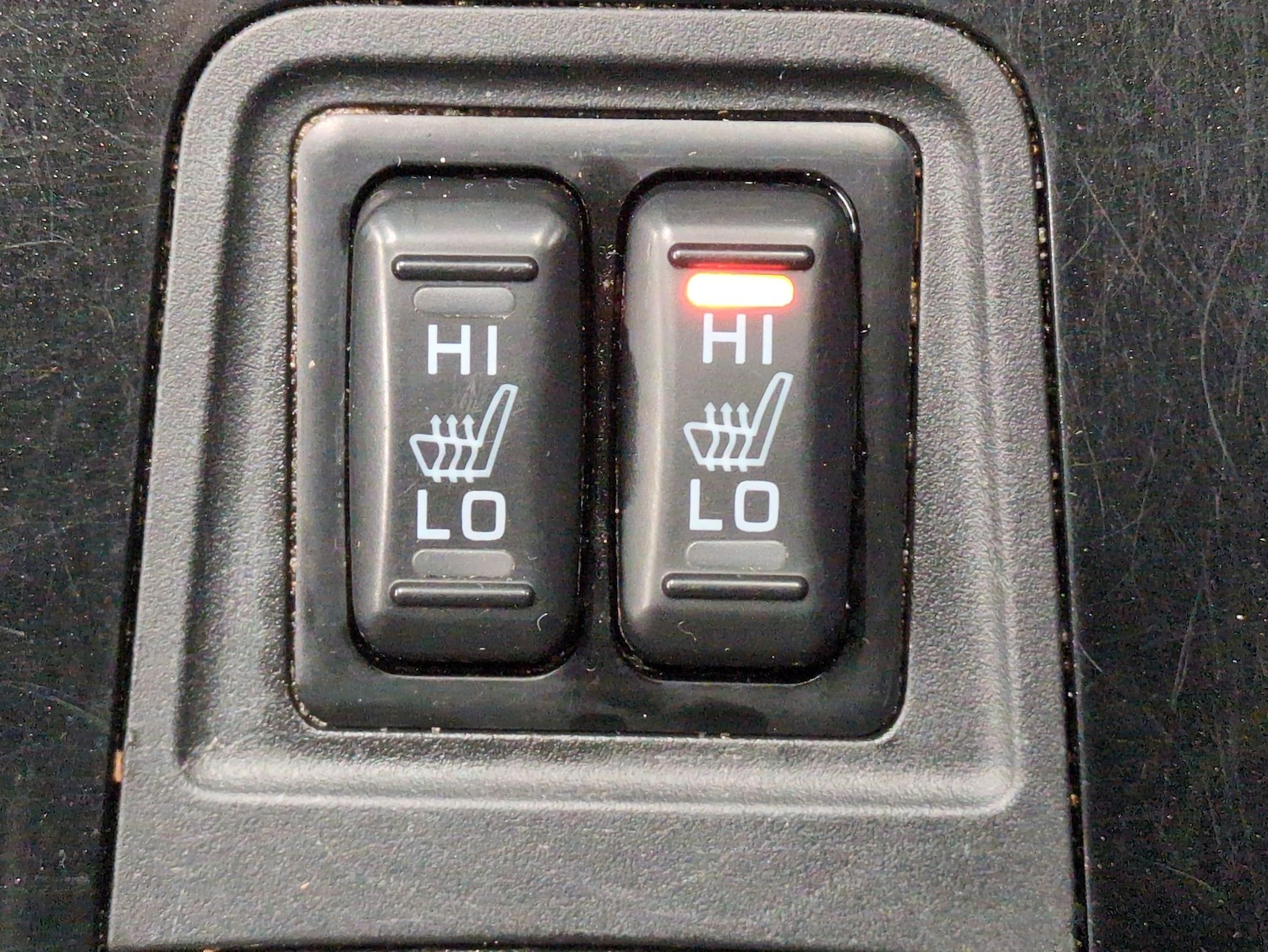 Used Mitsubishi Outlander 2019 for sale - 76564097: Photo 18