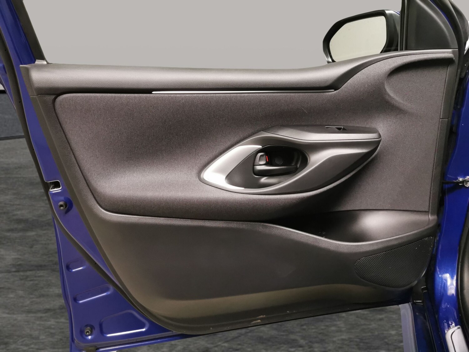 Used Toyota Yaris for sale - 77530051: Photo 23