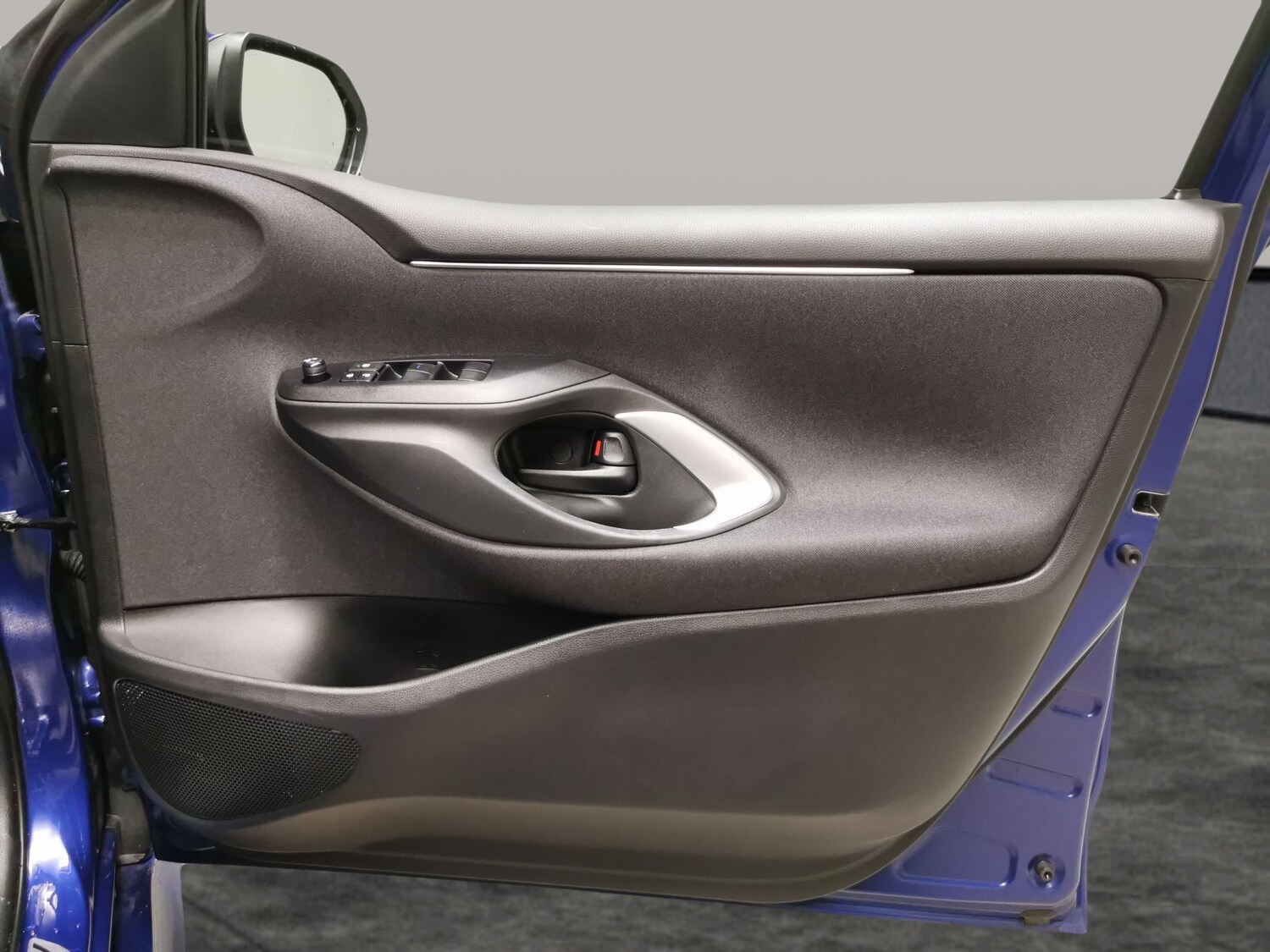 Used Toyota Yaris for sale - 77530051: Photo 26