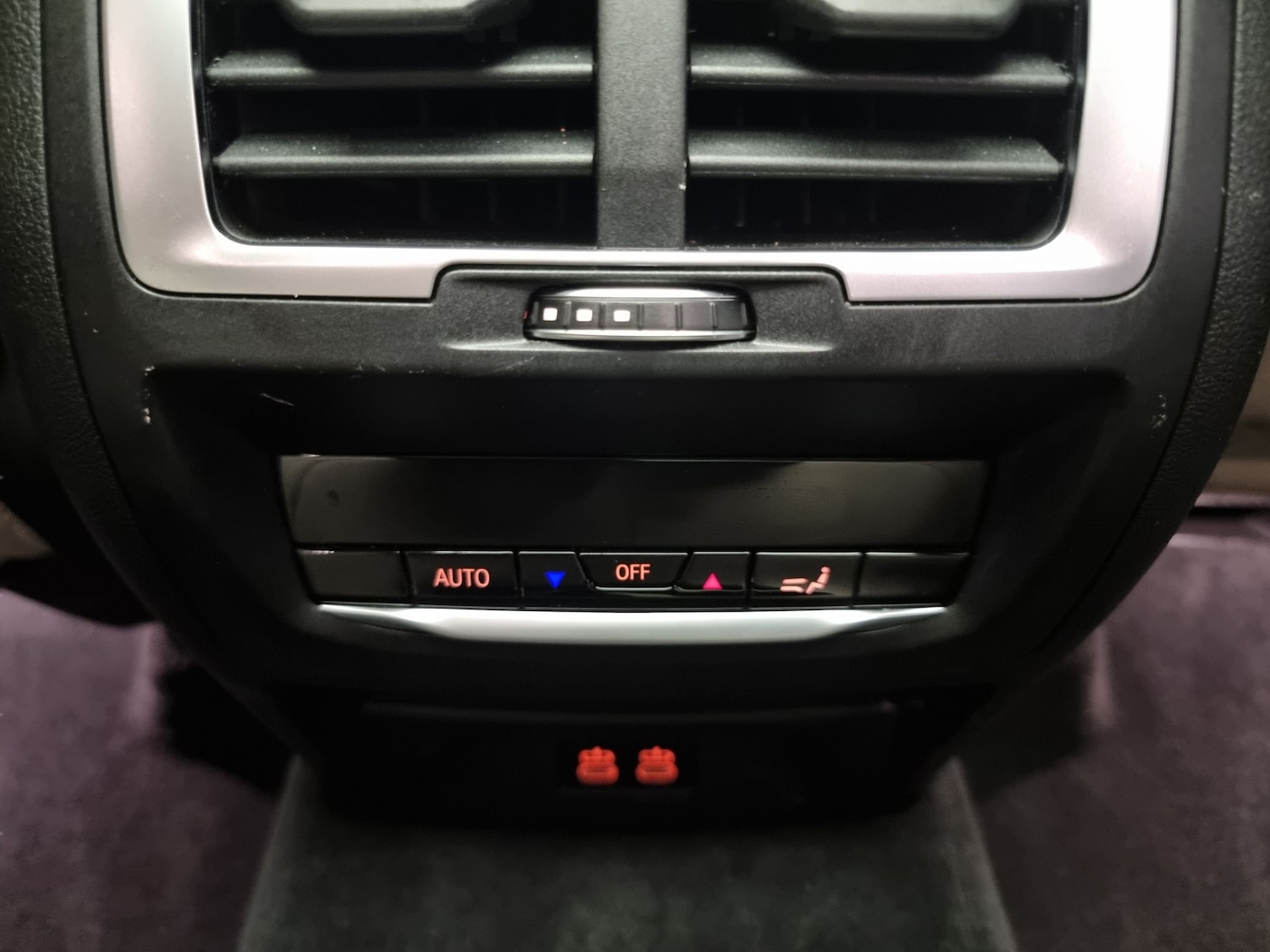 Used BMW iX3 2022 for sale - 76394025: Photo 21