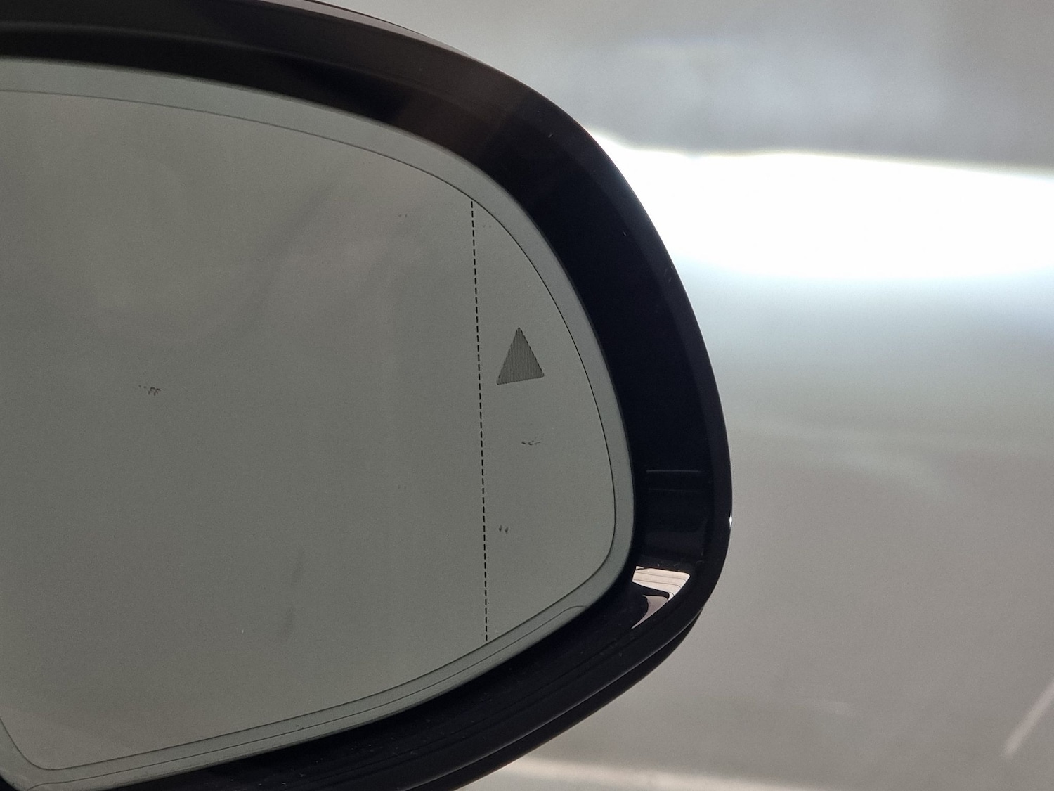 Used BMW iX3 2022 for sale - 76394025: Photo 22