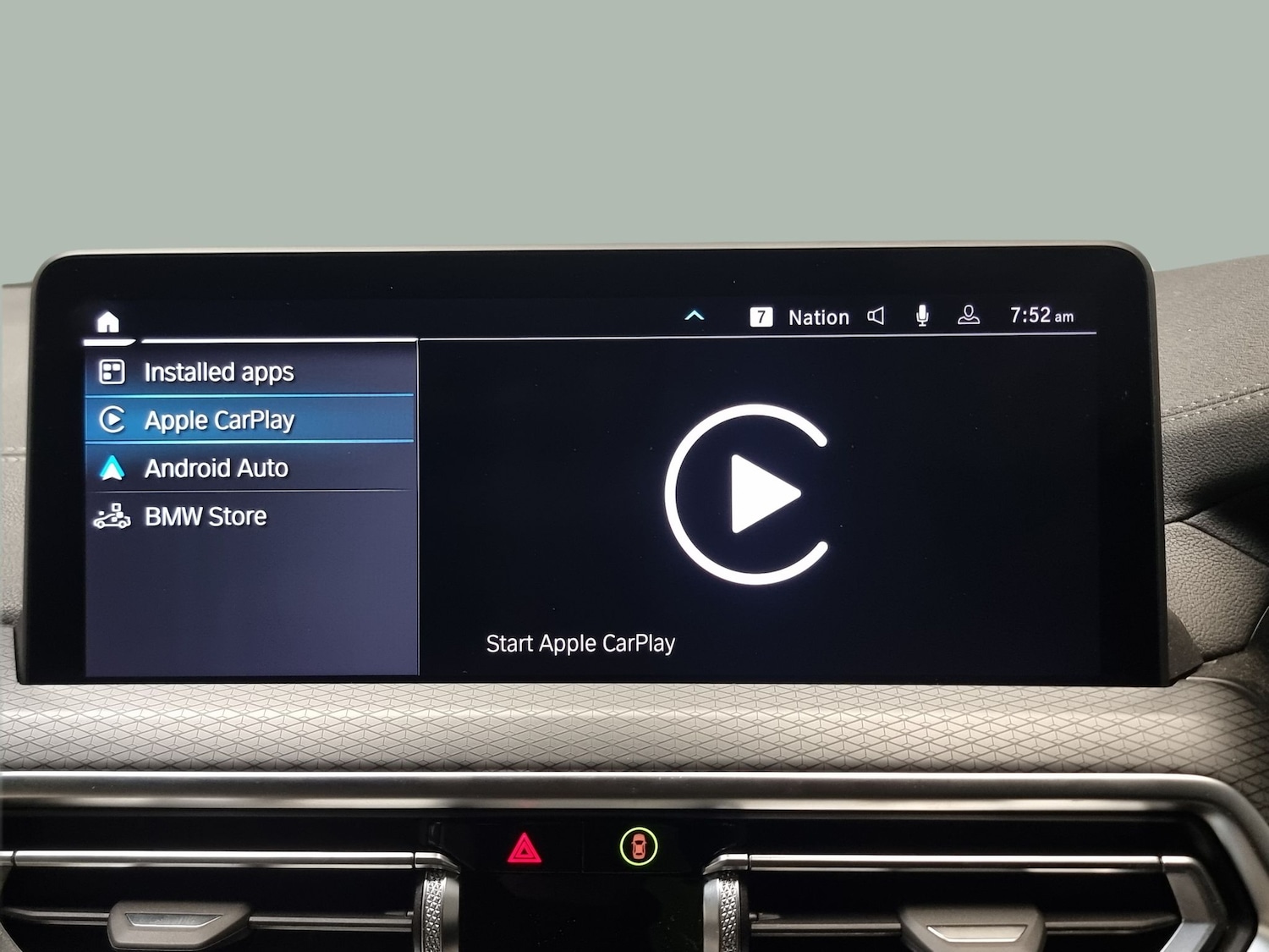 Used BMW iX3 2022 for sale - 76394025: Photo 26