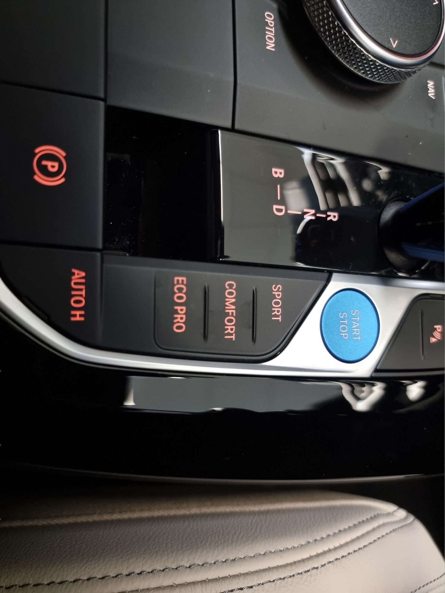 Used BMW iX3 2022 for sale - 76394025: Photo 28