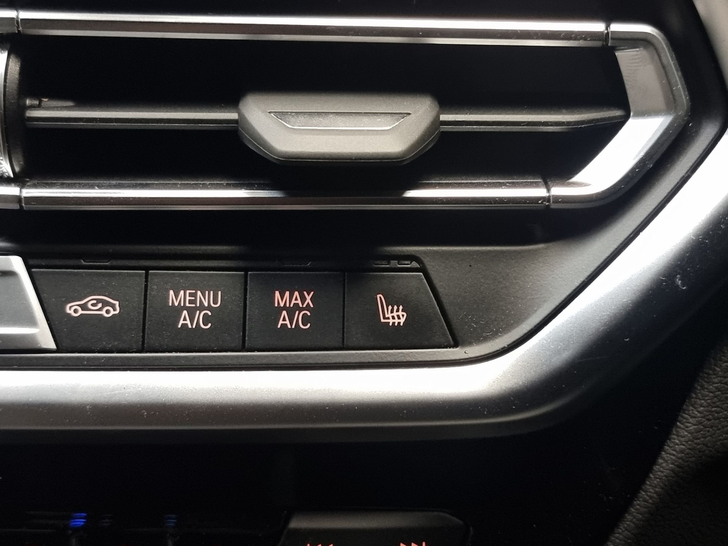 Used BMW iX3 2022 for sale - 76394025: Photo 32