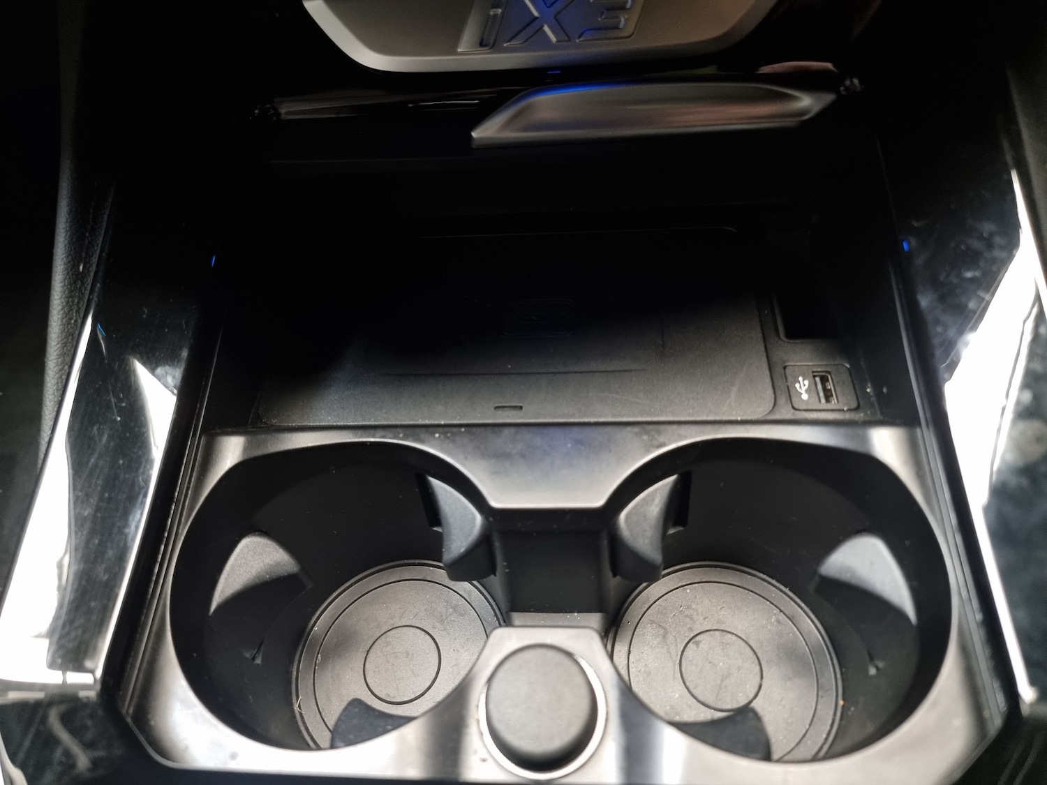 Used BMW iX3 2022 for sale - 76394025: Photo 33