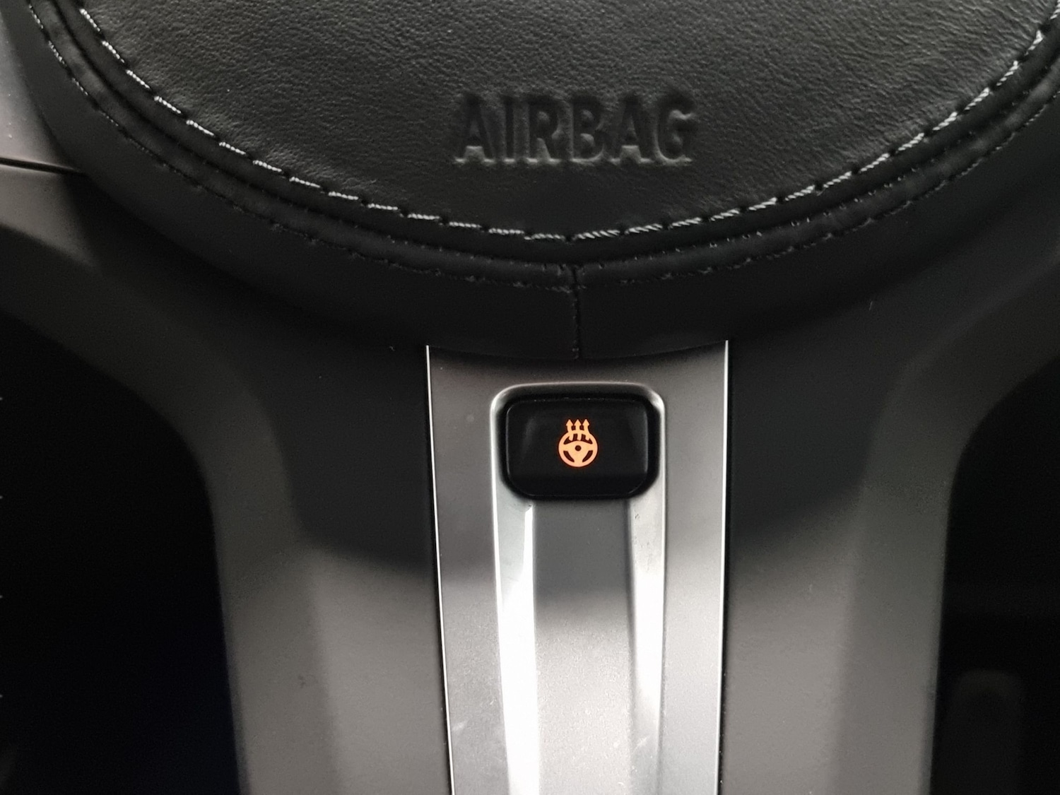 Used BMW iX3 2022 for sale - 76394025: Photo 34