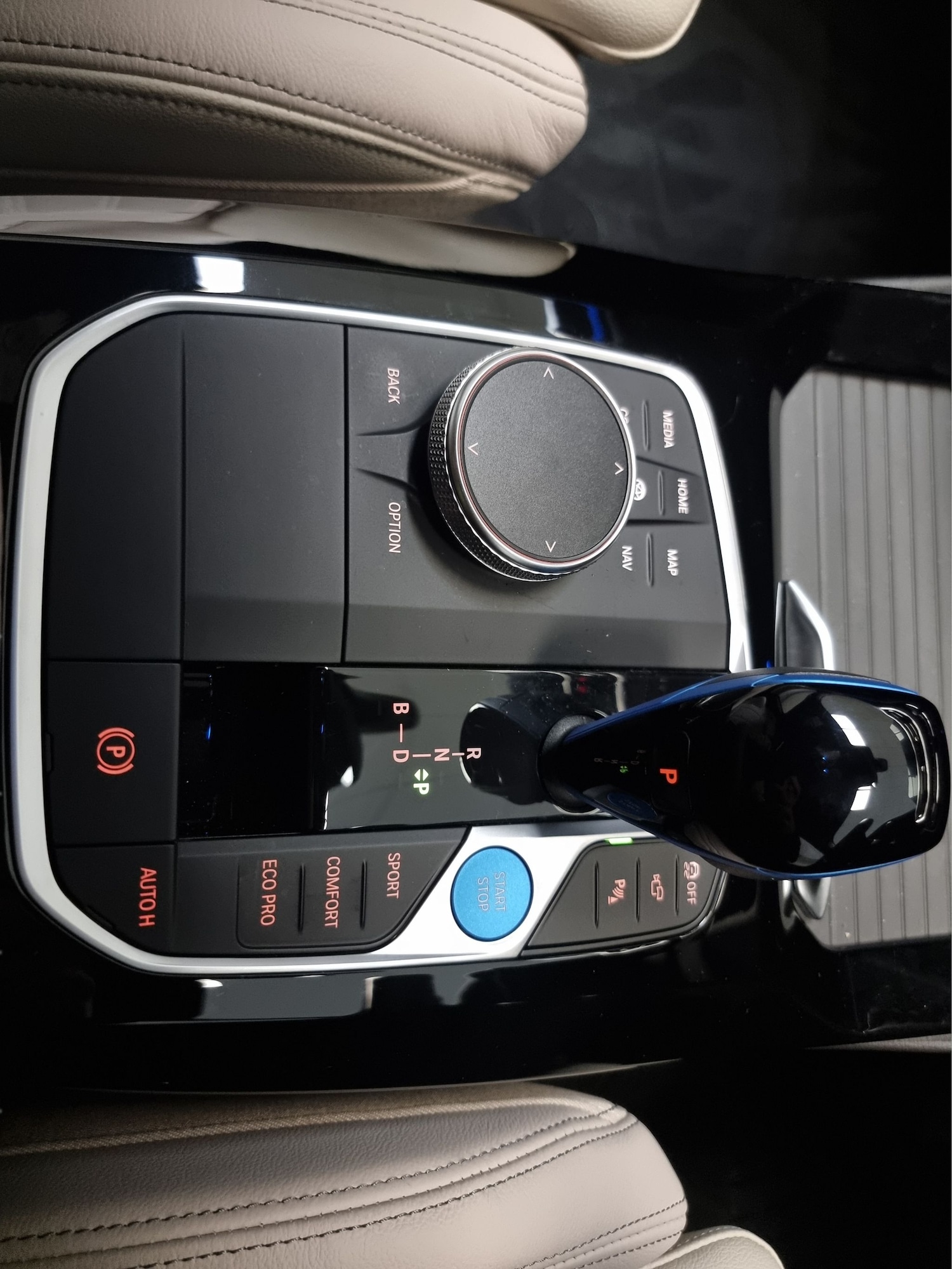 Used BMW iX3 2022 for sale - 76394025: Photo 39