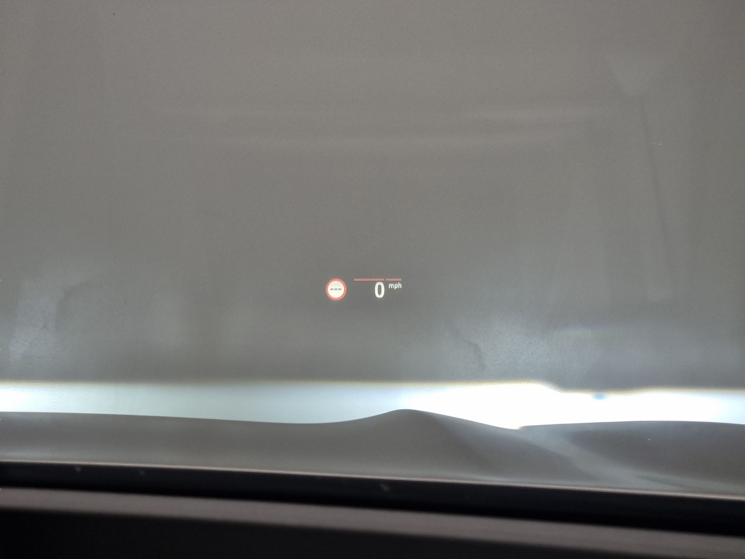 Used BMW iX3 2022 for sale - 76394025: Photo 40