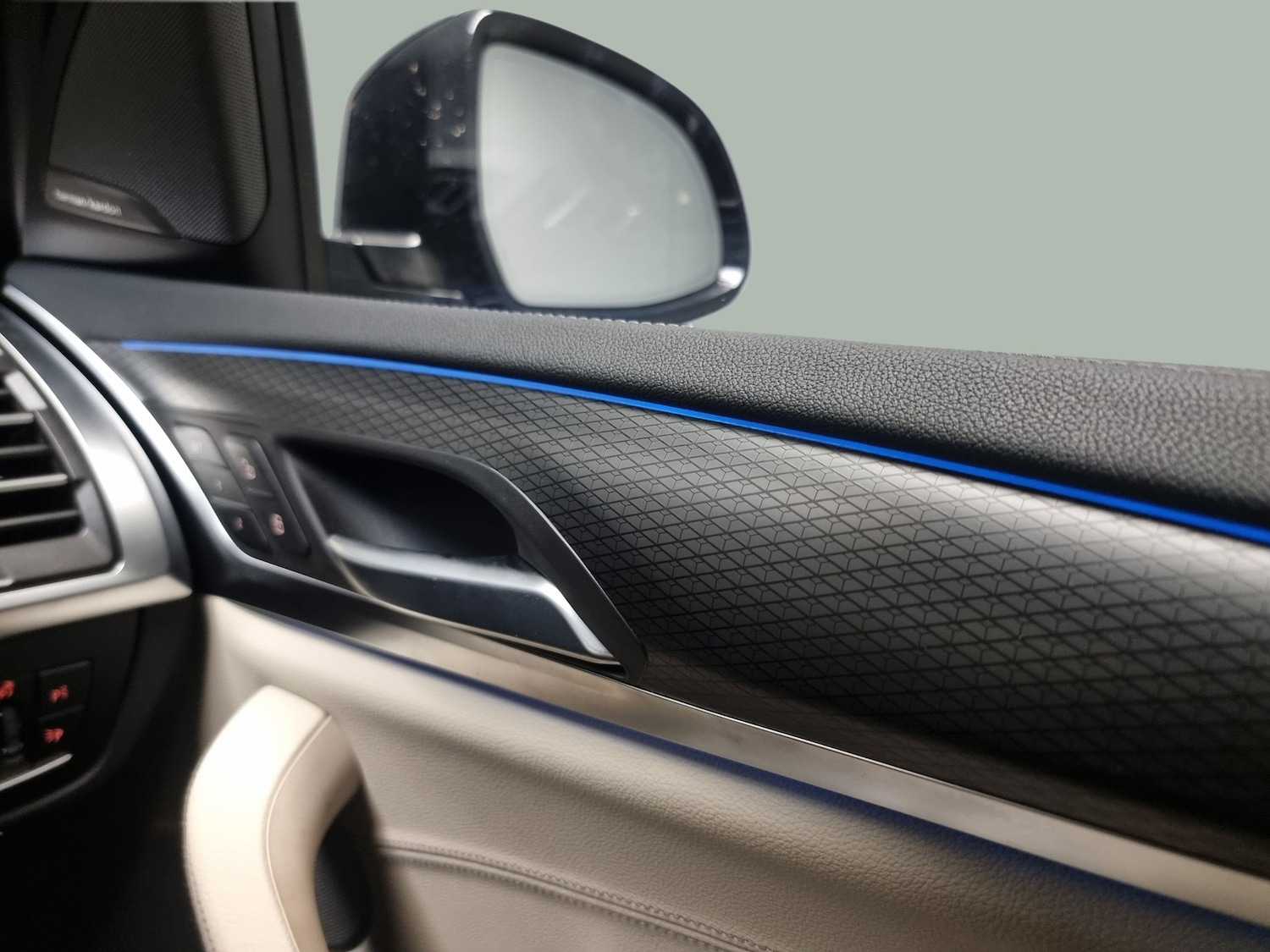 Used BMW iX3 2022 for sale - 76394025: Photo 41