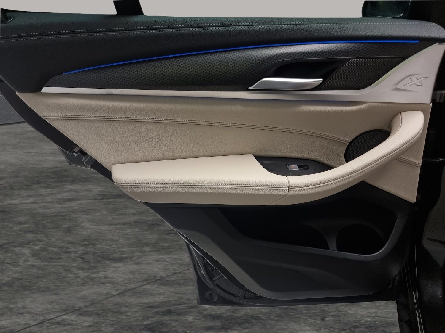 Used BMW iX3 2022 for sale - 76394025: Photo 49