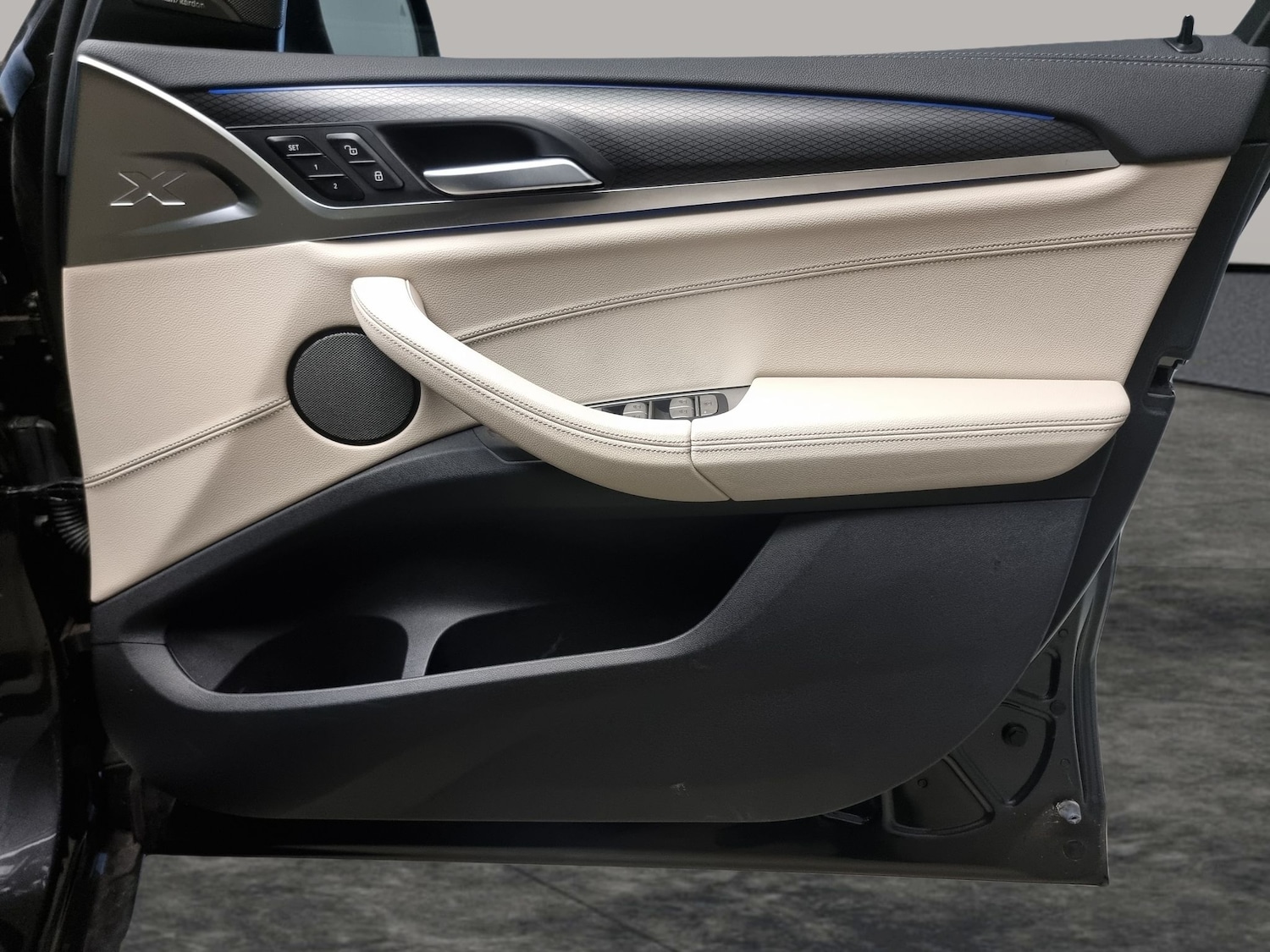 Used BMW iX3 2022 for sale - 76394025: Photo 51