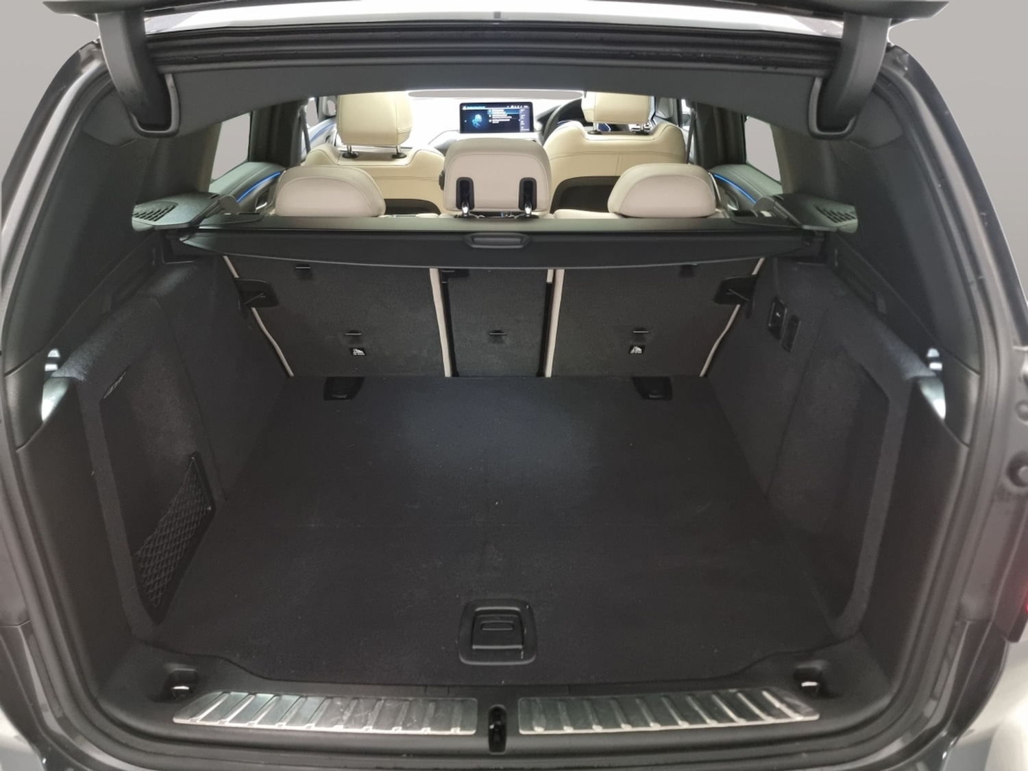 Used BMW iX3 2022 for sale - 76394025: Photo 55