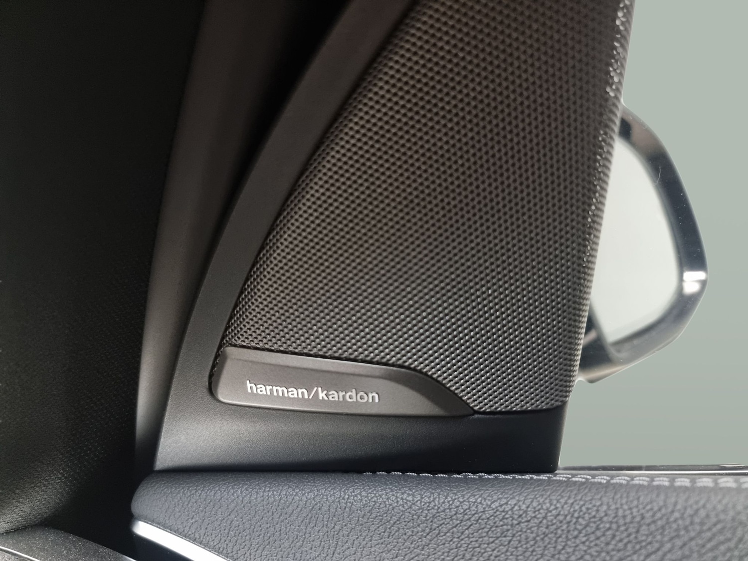 Used BMW iX3 2022 for sale - 76394025: Photo 9